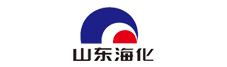 山東?；? title=